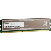 Mushkin Silverline 4GB DDR3 PC3-10666 CL9 (991770)