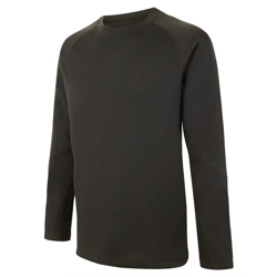 Verhunt - Camiseta Térmica De Hombre características