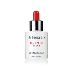 Dermosérum Con Efecto De Lifting Activo precio