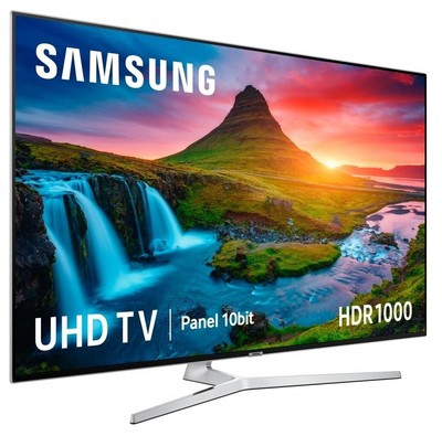Samsung UE65MU8005