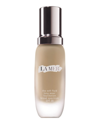 La Mer Foundation Spf33 #D4a281 precio