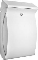 Burg Wächter Swing en oferta