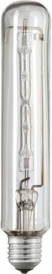 Bomb. halóg. E40 1000W IDE transp. forma tubo