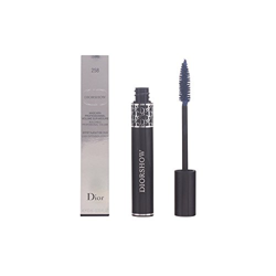 Diorshow Máscara Volumen Efecto Extensiones De Pestañas 258 Blue... precio