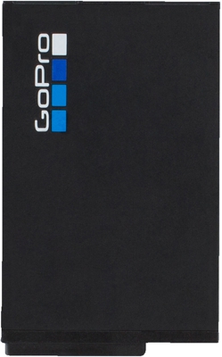GoPro - Batería Para Fusion