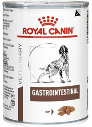 Royal Canin Gastro Intestinal (400 g) en oferta