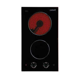 Cata I 302 en oferta