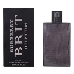 Brit Rhythm Eau De Toilette precio