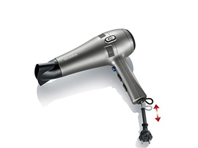 Severin HT0141