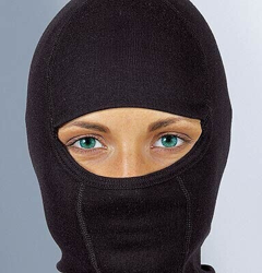 Held características