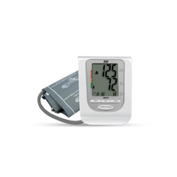 Health & Wellness BA4010 Tensiómetro de brazo precio