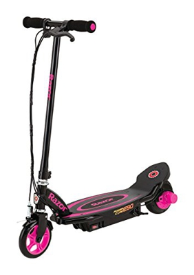 Razor Power Core E90 Pink