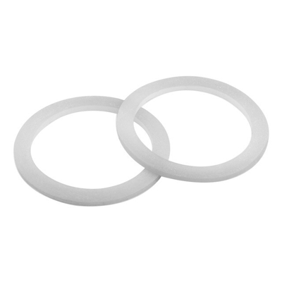 GOMA CAFETERA BRA PACK 2 UNIDADES Repuestos Cafeteras