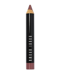 Bobbi Brown Art Stick - 01 Rose Brown (5,6 g) en oferta
