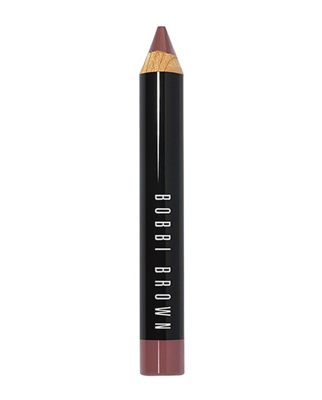 Bobbi Brown Art Stick - 01 Rose Brown (5,6 g)