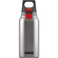 SIGG 8581,7 Thermo H&C One Brushed 0.3 l gy| 8581.70 precio