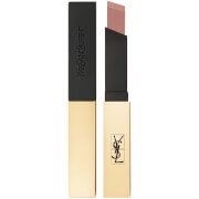 Rouge Pur Couture The Slim Yves Saint Laurent Rose Oxymore 07 #D54b61