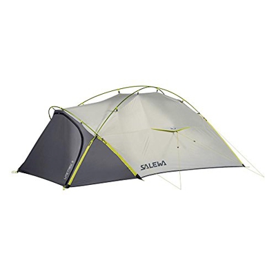 Salewa Litetrek III