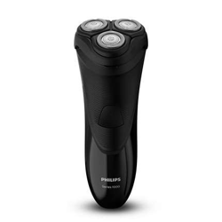 Philips S1110/04 en oferta