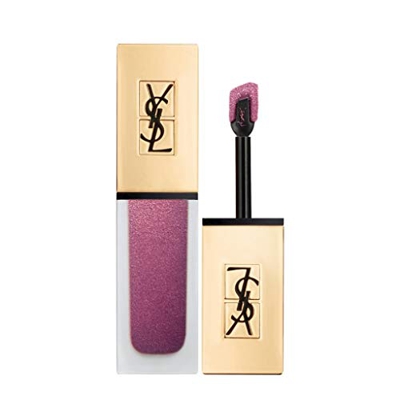 Tatouage Couture 102 Iron Pink Spirit #F57597