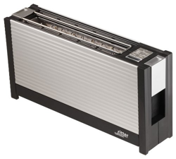 Ritter 630.010 características