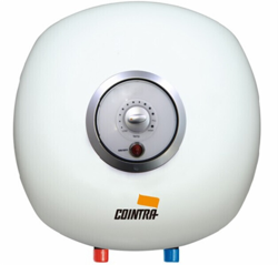 Cointra Aral TNC-30 características