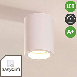 Downlight LED Annelies compacto, easydim precio