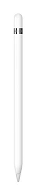 Apple Pencil Para iPad 2018/Pro Blanco - Puntero