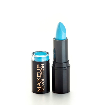 Amazing Lipstick Scandalous Immoral #00Cce7