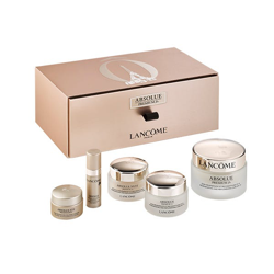 Cofre Absolue Bx Crema Día precio