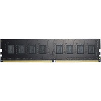 G.Skill Value 4GB (1x4GB) 2133 Mhz (PC4-17000) CL15 - Memoria DDR4