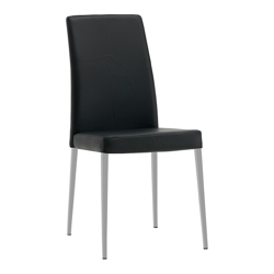 BoConcept - Silla De Comedor Nico Negro en oferta