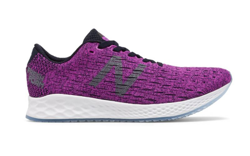 New Balance - Zapatillas De Running De Mujer Zante Pursuit precio