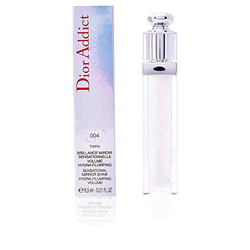 Dior Addict Ultra Gloss Brillo Efecto Sensacional 553 Princess #Ef92a1 características
