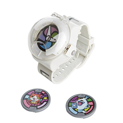Yokai B5943EU4 Yo-Kai Watch, S en oferta