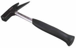 Stanley 1-51-037 Martillo de Carpintero Maxsteel™ 51-037 Hammer precio