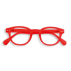 IZIPIZI - Gafas De Lectura #C precio