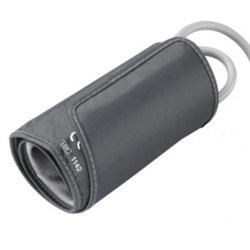 A&D Latex-Free Small Cuff características