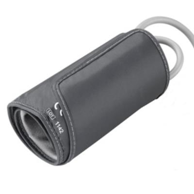 A&D Latex-Free Small Cuff