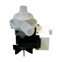 Bomba desague lavadora AEG AE5421 características