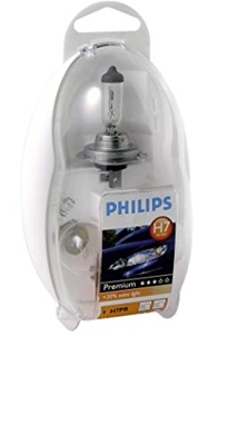 Philips 55474EKKM