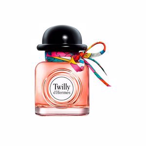 TWILLY D'HERMÈS eau de parfum vaporizador 85 ml