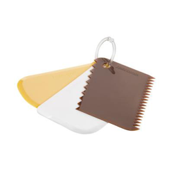 Tescoma DELÍCIA - Espátula de cocina precio