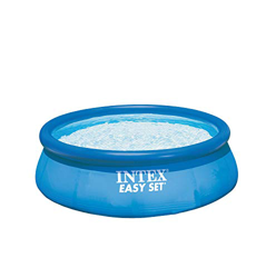 28122NP billar para niños, Piscina precio