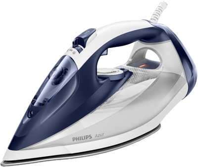 Philips GC4541/20 Azur