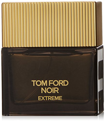 Noir Extreme Edp Tom Ford 50Ml en oferta