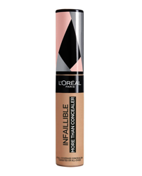 Corrector Infalible Full Wear More Than Concealer L'oreal 331... en oferta