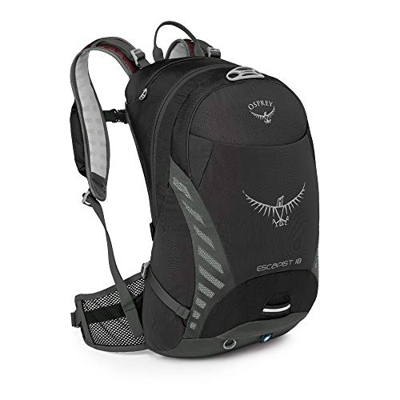OSPREY MOCHILA MONTAÑA ESCAPIST 18