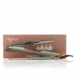 HEALING OIL bio ionic vapor Iron 125¨ en oferta