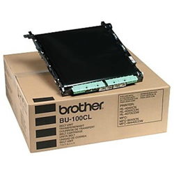 Original Brother BU-300CL Transfereinheit für 50.000 Seiten Neu en oferta
